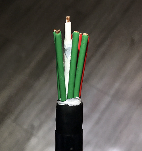 圖檔