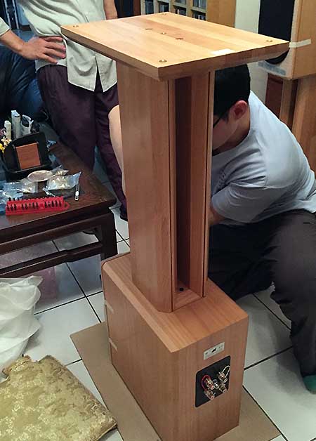 圖檔