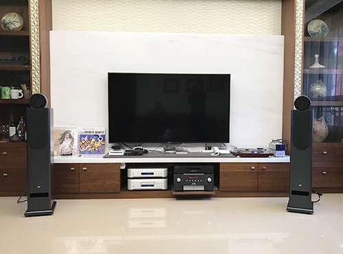 圖檔