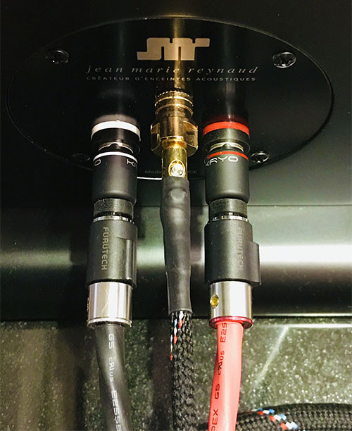圖檔