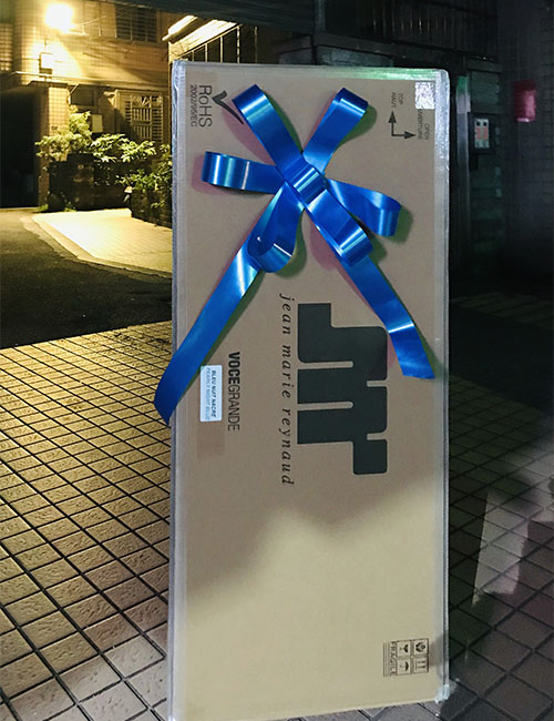 圖檔
