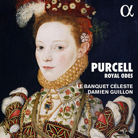 圖檔