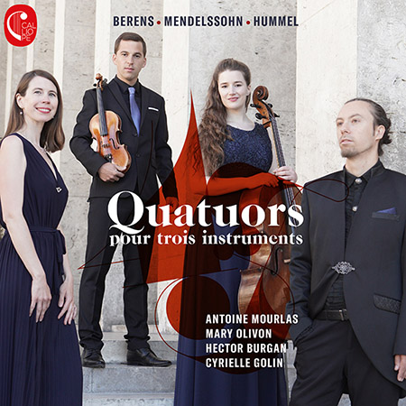 圖檔