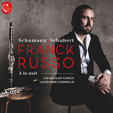 圖檔