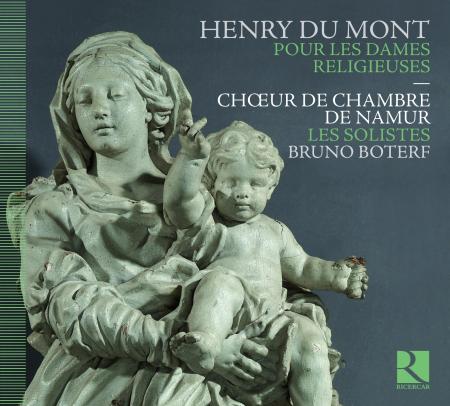 圖檔
