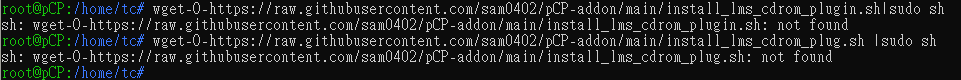 2021-09-13 104404.png