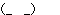 :b06: