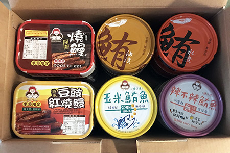 圖檔