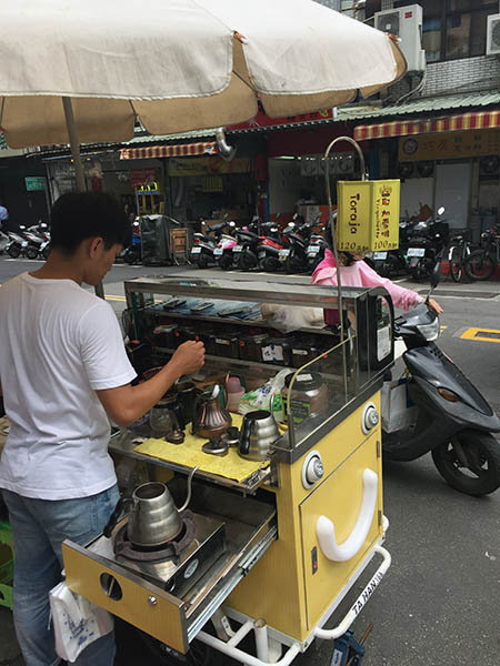 圖檔