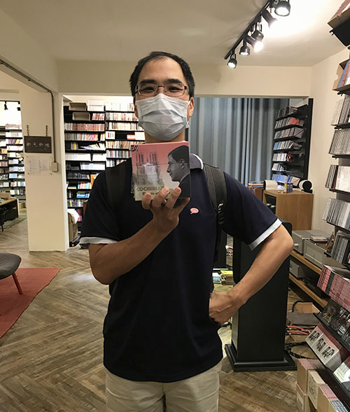 圖檔
